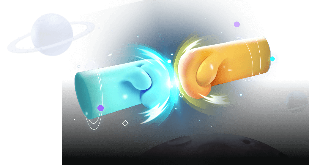 bannerBackground