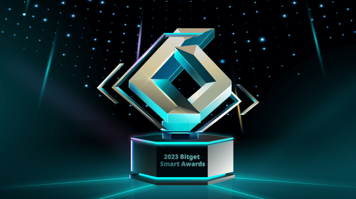 home.smart_award_title
