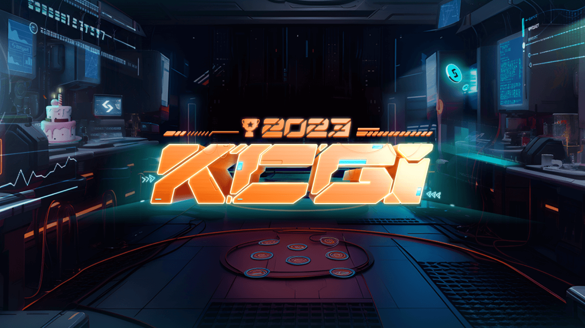 home.kcgi_title