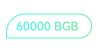bgb